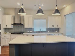 7009 Homestead Dr, McKinney, TX 75070
