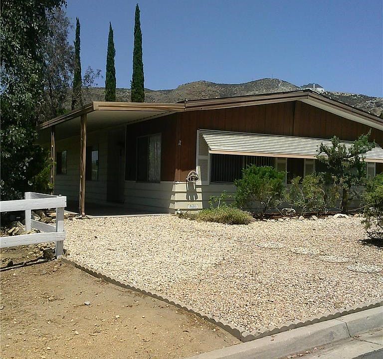 1st image of 33495 Barley Ln