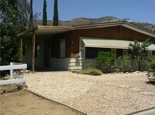 33495 Barley Ln, Wildomar, CA 92595