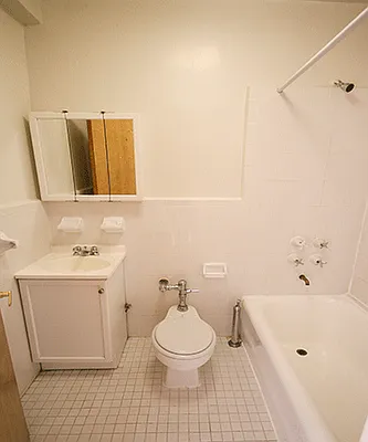 Rented by MetroNest | media 5