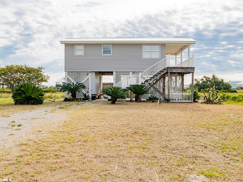 486 Bernard Ct E, Gulf Shores, AL 36542 Zillow
