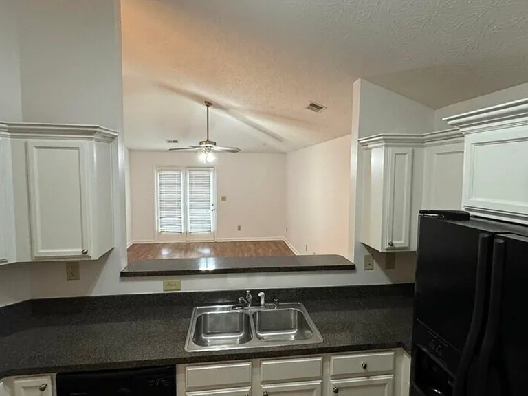 2860 Mahala Ln — Photo 14