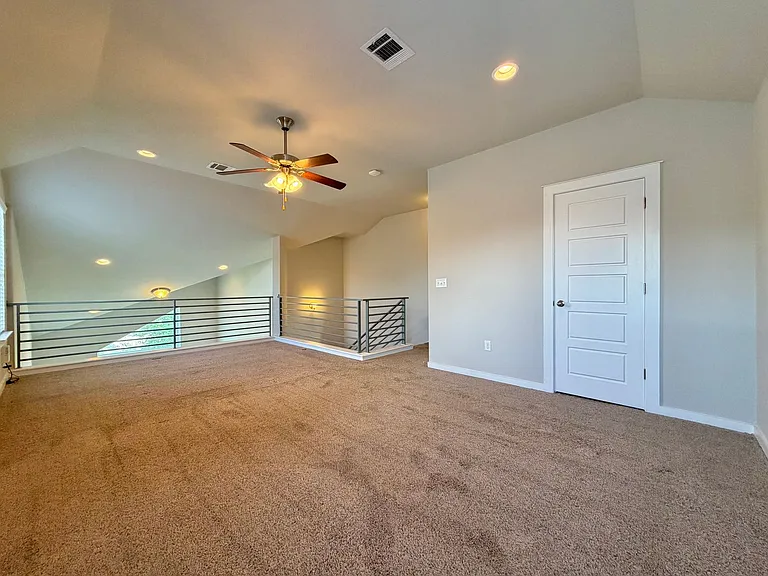 5404 Bonneville Bnd — Photo 22
