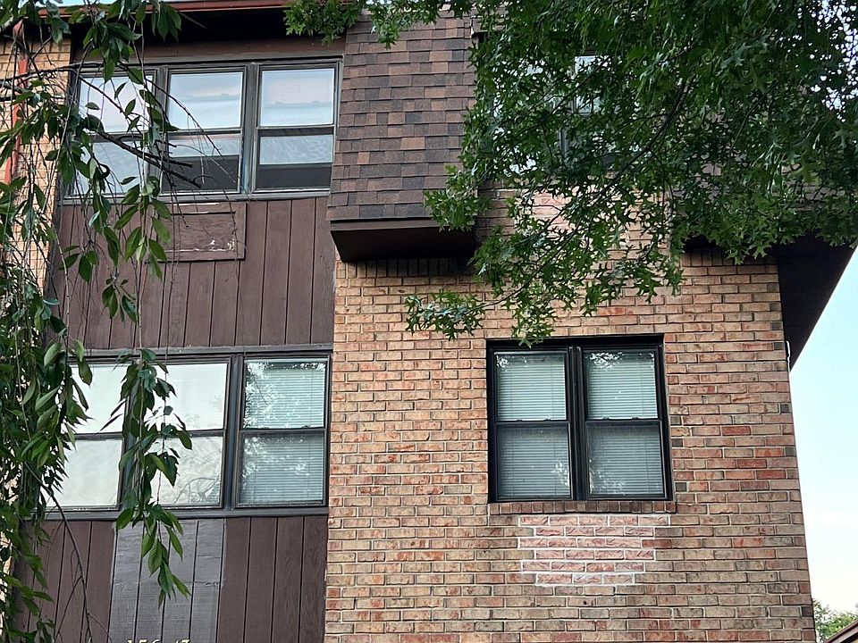 1st image of 156-43 79 St #2