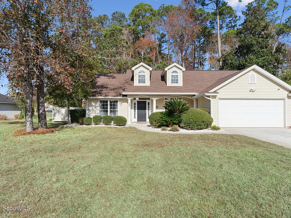 1st image of 157 Country Walk Cir