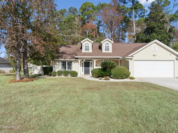 157 Country Walk Cir, Brunswick, GA 31525