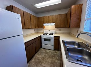 20121 & 20127 Shannon Dr #C, Sonora, CA 95370