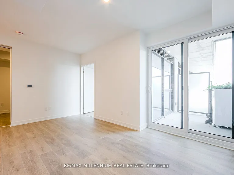 1100 Sheppard Ave W #1133 — Photo 22