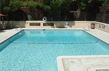 2nd image of 18350 Hatteras St APT 236