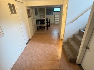 1032 16th St S, Arlington, VA 22202