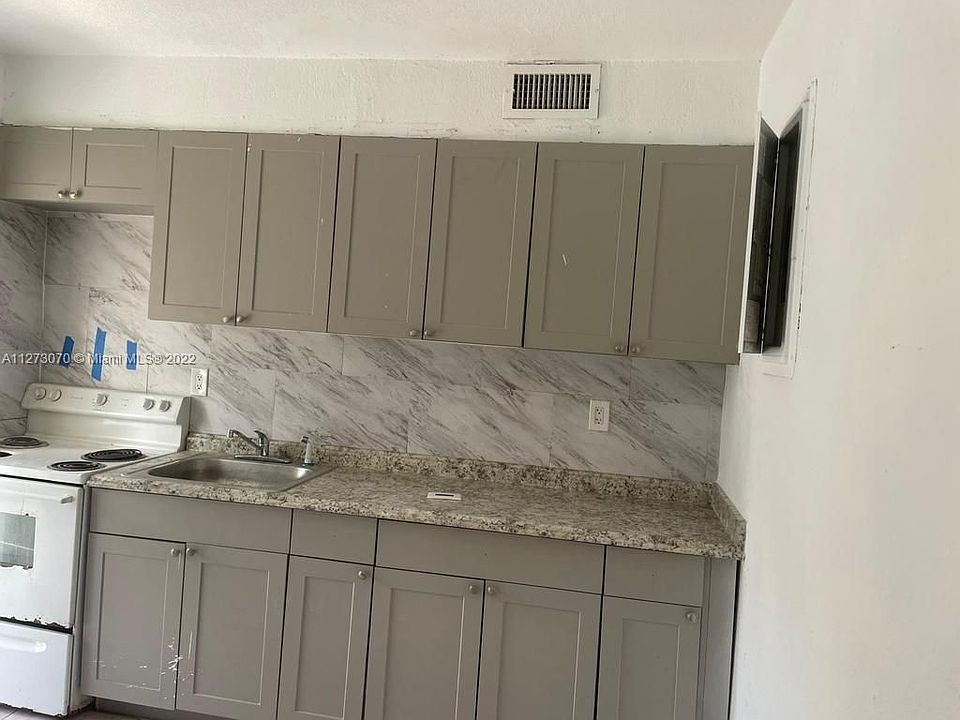 1st image of 8280 NW 1st Pl #B
