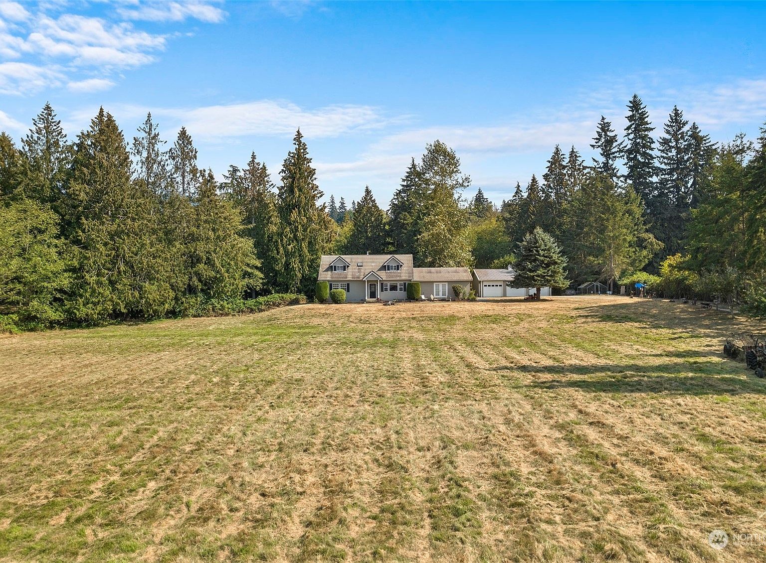 20871 Bulson Road, Mount Vernon, WA 98274 Zillow