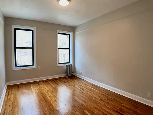 Rented by Bohemia Realty Group | media 25