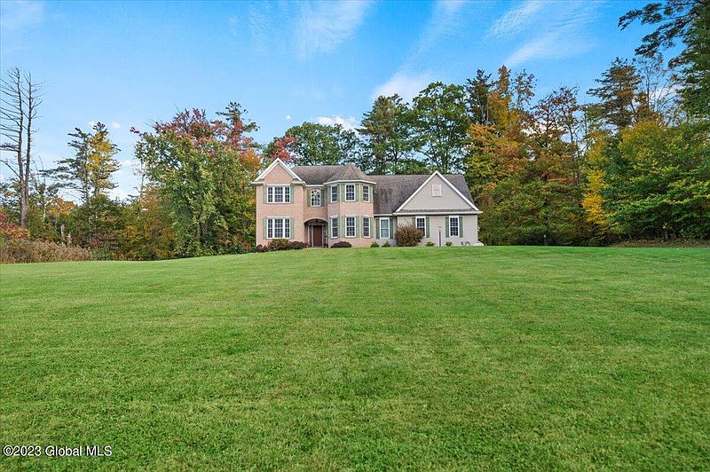 4th image of 116 Cedar Bluff Road