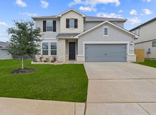 19322 Amore Blf, San Antonio, TX 78259
