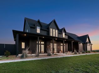 MATSU♡ 97d2436b321012112f6ecdbf5012fd