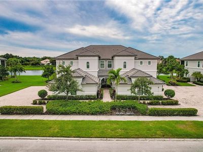 12050 Covent Garden CT #1001, Naples, FL, 34120