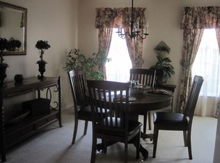850 Buckingham Blvd, Elizabethtown, PA 17022