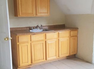 369 Cambridge St #3, Worcester, MA 01603