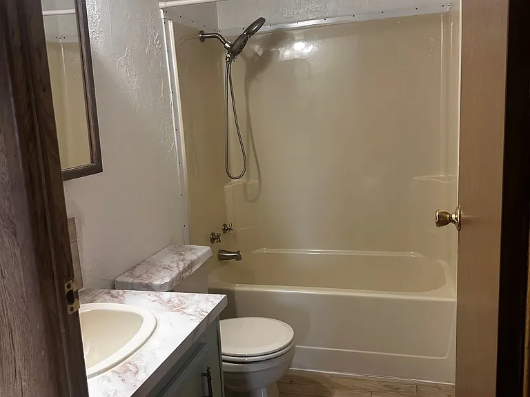 258 County Road 342 — Photo 17