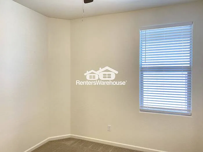 729 W Nova Pl — Photo 11