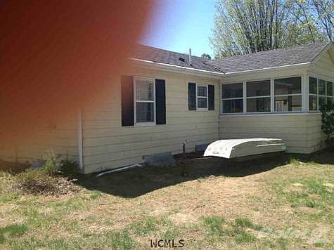 2nd image of 29 Perkins Dr