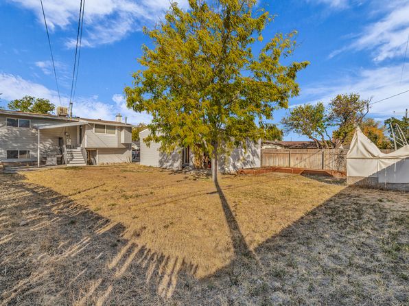 354 N 1500 W, Cedar City, UT 84721