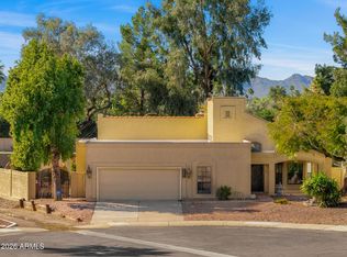 9002 N 83rd St, Scottsdale, AZ 85258