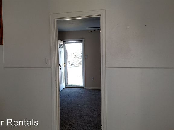 4th image of 2720 Kay Ave