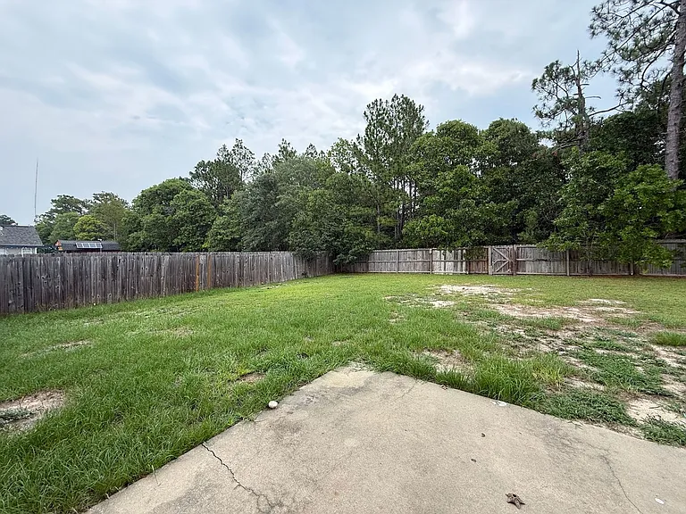 2305 Gray Goose Loop — Photo 19