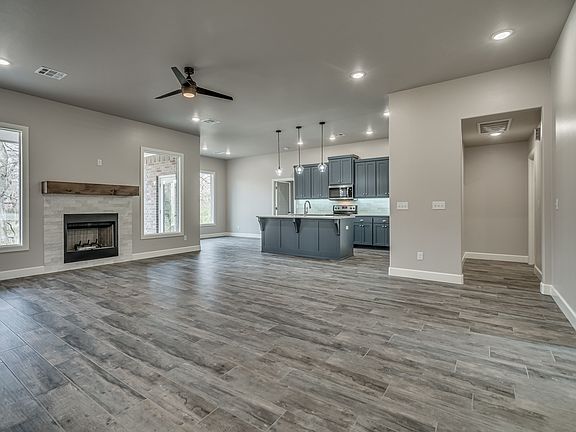 5th image of 21500 S 89th St #F8ux4y