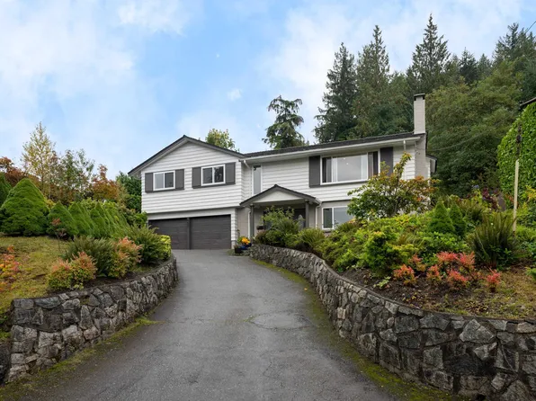 850 Jefferson Ave, West Vancouver, BC V7T 2A4