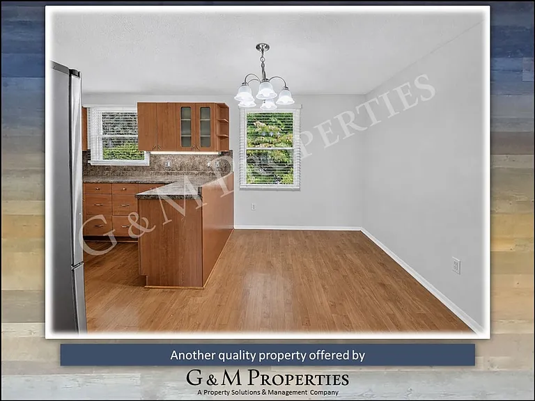 3 Balsam Ln — Photo 10