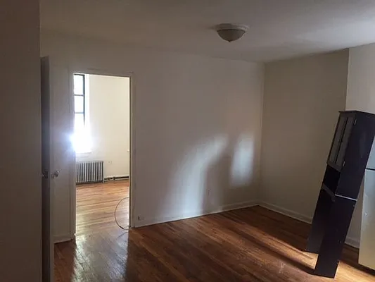 Rented by Camelot Realty Group | media 1