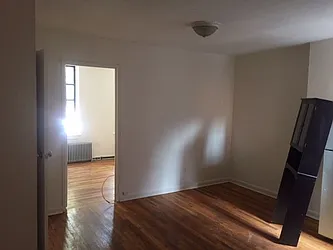 Rented by Camelot Realty Group