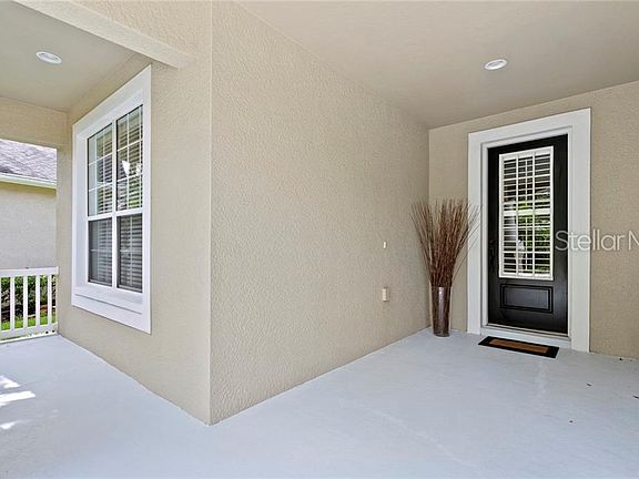 5th image of 20068 Heritage Point Dr