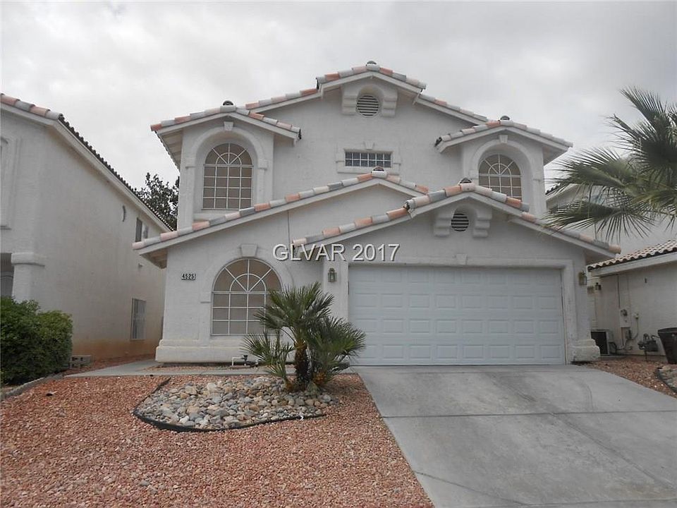 1st image of 4525 S Bonita Vista St #0