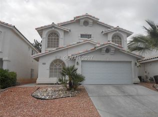 4525 S Bonita Vista St #0, Las Vegas, NV 89147