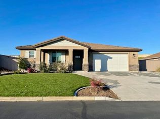 3821 Thomason Trl, Redding, CA 96002