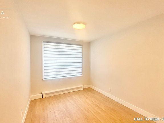 5th image of 5124 Dundas St W #1