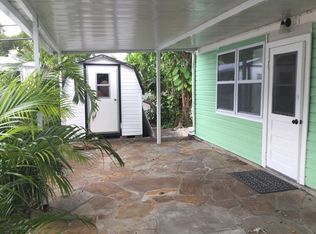 55-4 Boca Chica Rd, Key West, FL 33040