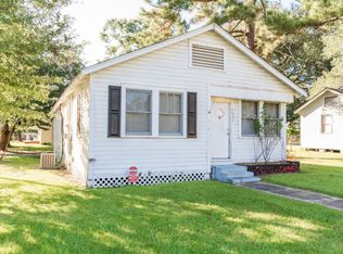 4005 Lee St, Baker, LA 70791