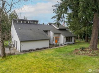 1705 Alder St, Milton, WA