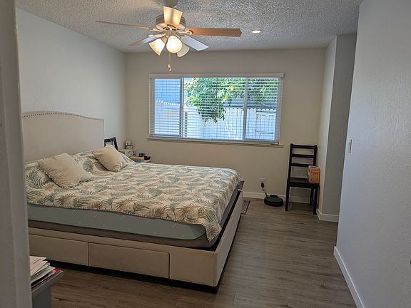 5th image of 5903 Moss Creek Cir