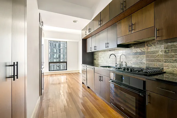 Rented by Compass | media 19