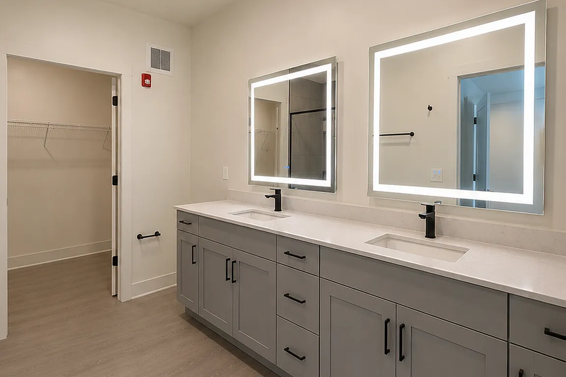 LC Ingleside Bathroom 2