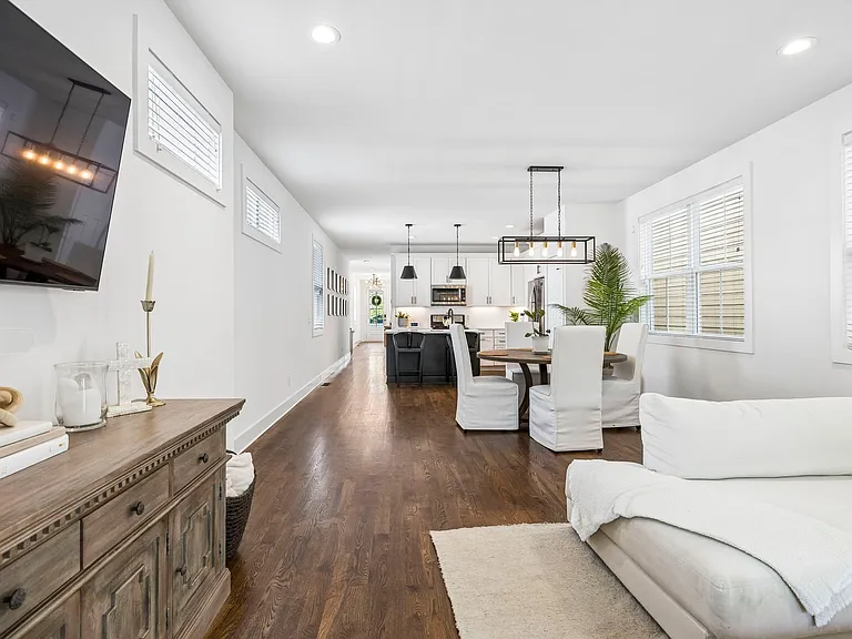 113B Oceola Ave — Photo 12
