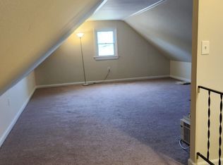 1117 1st Ave, Croydon, PA 19021