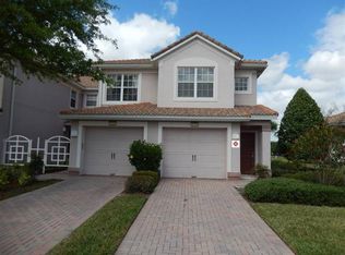 1220 Romani Ave, Davenport, FL 33896