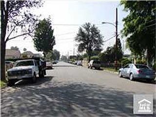 2nd image of 12736 Shreve Rd